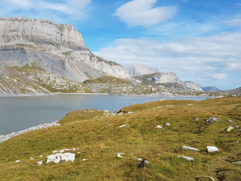 Daubensee